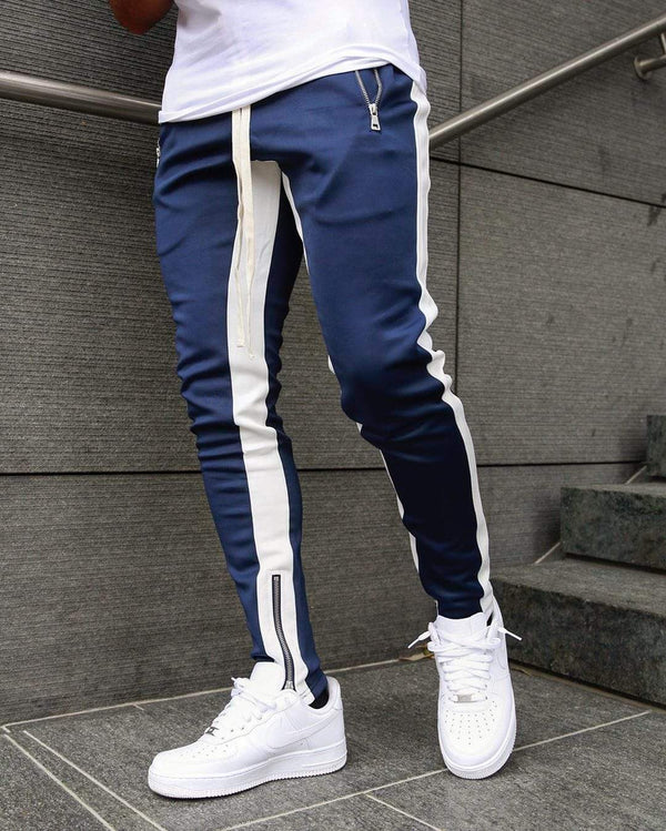 Dolphy - Men's Stylish Track Pants