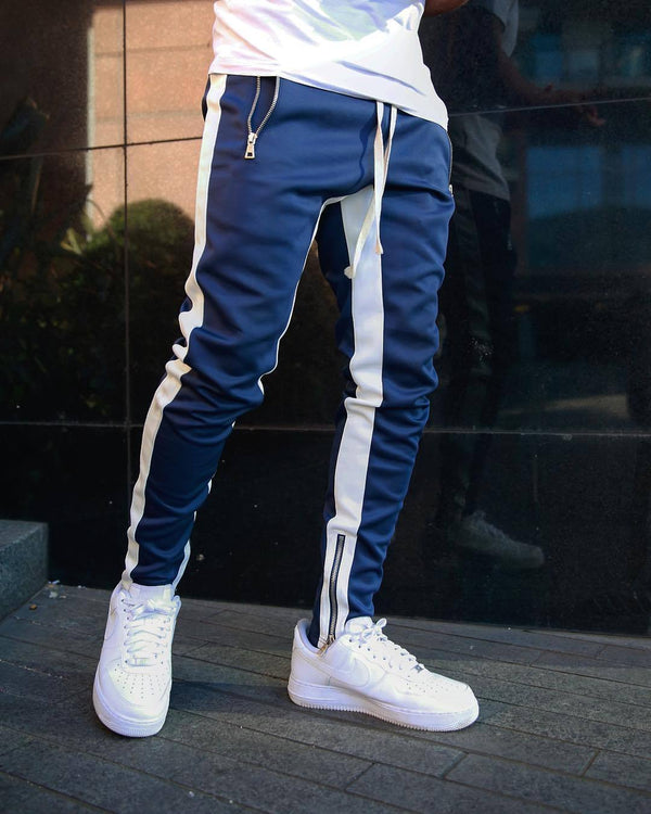 Dolphy - Men's Stylish Track Pants