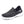 Bexley - Comfortable Versatile Women's Sneakers