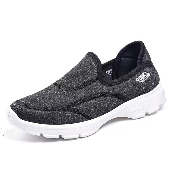 Bexley - Comfortable Versatile Women's Sneakers