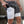 Benedict - Sports Training Shorts for Men