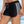 Barbie - Fashion Women's Swimming Shorts