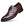 Atreus - Casual Men's Shoes