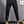 Jake - Trendy Pocketed Mens Cargo Pants