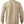 Vince – Men's Zip-Up Sweater – Fashionable & Insulated