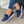 Jazmin - Orthopedic Flat Sneakers