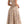 Leanna - Waist Dress for Women