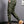 Jake - Trendy Pocketed Mens Cargo Pants