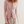 Carla - Long Sleeve Buttoned Ribbed Cardigan