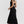 Barbara - Elegant Asymmetrical Maxi Dress