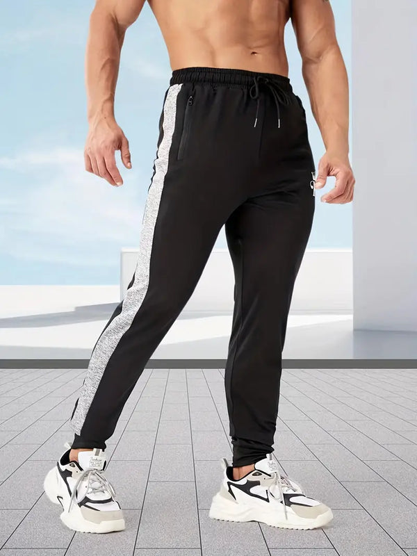 Shemar - Exclusive Men's Jogging Pants