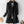 Amelina - Elegant Trench Coat