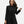 Zaira - Classic Long Coat