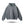 Jaxon – Streetwear Hoodie for Men – Relaxed & Comfy