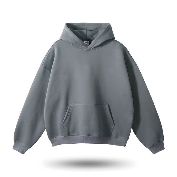 Jaxon – Streetwear Hoodie for Men – Relaxed & Comfy