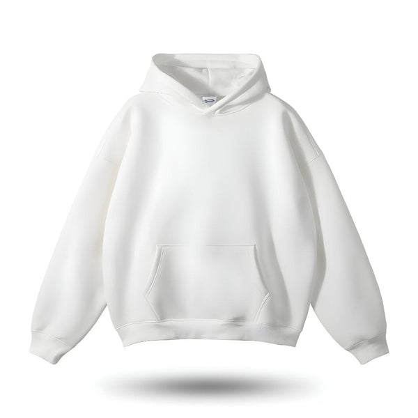 Jaxon – Streetwear Hoodie for Men – Relaxed & Comfy