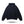 Jaxon – Streetwear Hoodie for Men – Relaxed & Comfy