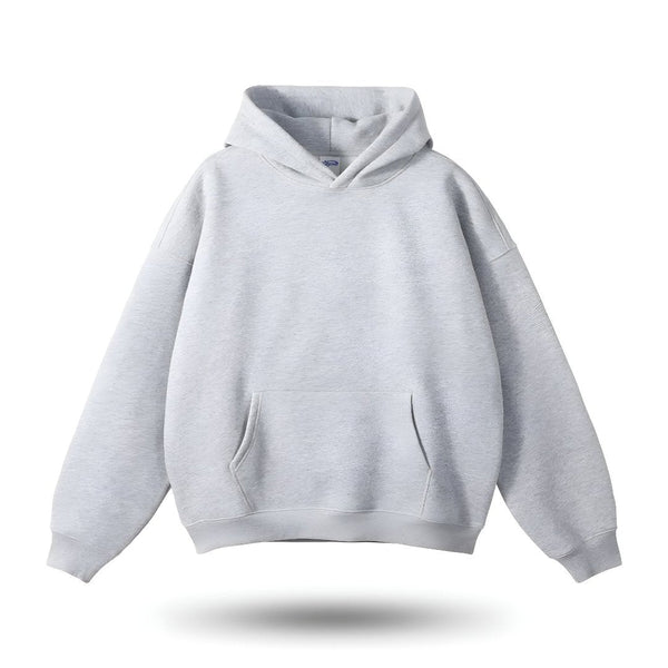 Jaxon – Streetwear Hoodie for Men – Relaxed & Comfy