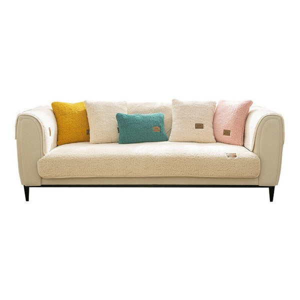 Stylish Sofa Cover