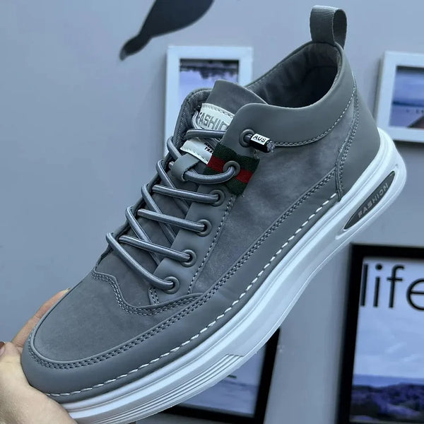 Lunaire  - Casual Orthopedic Shoes