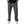 Jagger - Stylish Men's Casual Pants