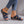 Mary - Lightweight Sandals for Women