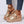 Louise - Chic Sandals for Women