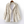 Milana – Trenchcoat for Women – Sleek & Refined