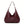 Sarelyn - Women's Essential Shoulder Handbag