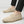 Kelly - Loafers Contrast Sole