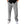 Jagger - Stylish Men's Casual Pants