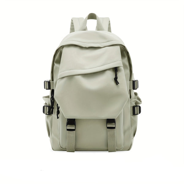 Vent - Professional Waterproof Travel Backpack