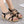 Hydie - Bohemian Ortho Style Sandals