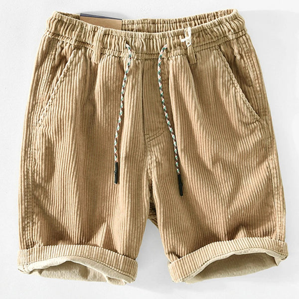 Midas - Men's Trousers