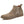 Tyler - Men's Classic Suede Boots