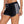 Barbie - Fashion Women's Swimming Shorts