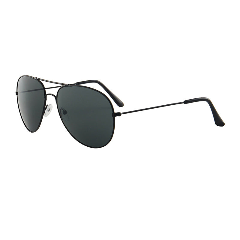 Hylos - Timeless Aviator Sunglasses