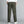 Elvin - Men's Casual Cargo Pants