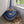 SmartSpin - 360° Mop – Effortless Movement & Powerful Cleaning