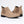 Tom - Slip-On Work Boots for Men - Durable & Slip-Resistant