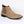 Tom - Slip-On Work Boots for Men - Durable & Slip-Resistant