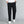 Elvin - Men's Casual Cargo Pants