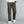 Elvin - Men's Casual Cargo Pants