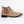 Tom - Slip-On Work Boots for Men - Durable & Slip-Resistant