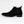 Tom - Slip-On Work Boots for Men - Durable & Slip-Resistant