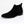 Tom - Slip-On Work Boots for Men - Durable & Slip-Resistant