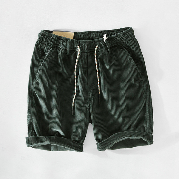 Maxi - Casual shorts for men