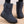 Emyka - Snow Boots for Women