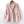 Milana – Trenchcoat for Women – Sleek & Refined