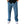 Jagger - Stylish Men's Casual Pants